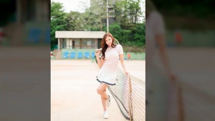 여수출장안마 -후불100%ョOiOX6588X2354｛카톡SS69｝ 여수전지역출장안마 여수오피걸 여수출장마사지 여수안마 여수출장마사지 여수콜걸샵李在勳