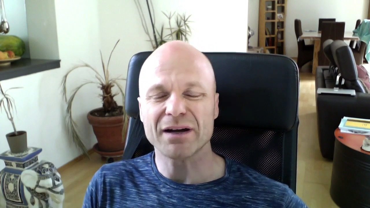 Dr. Belsky was halten sie von diesem Zahnarzt