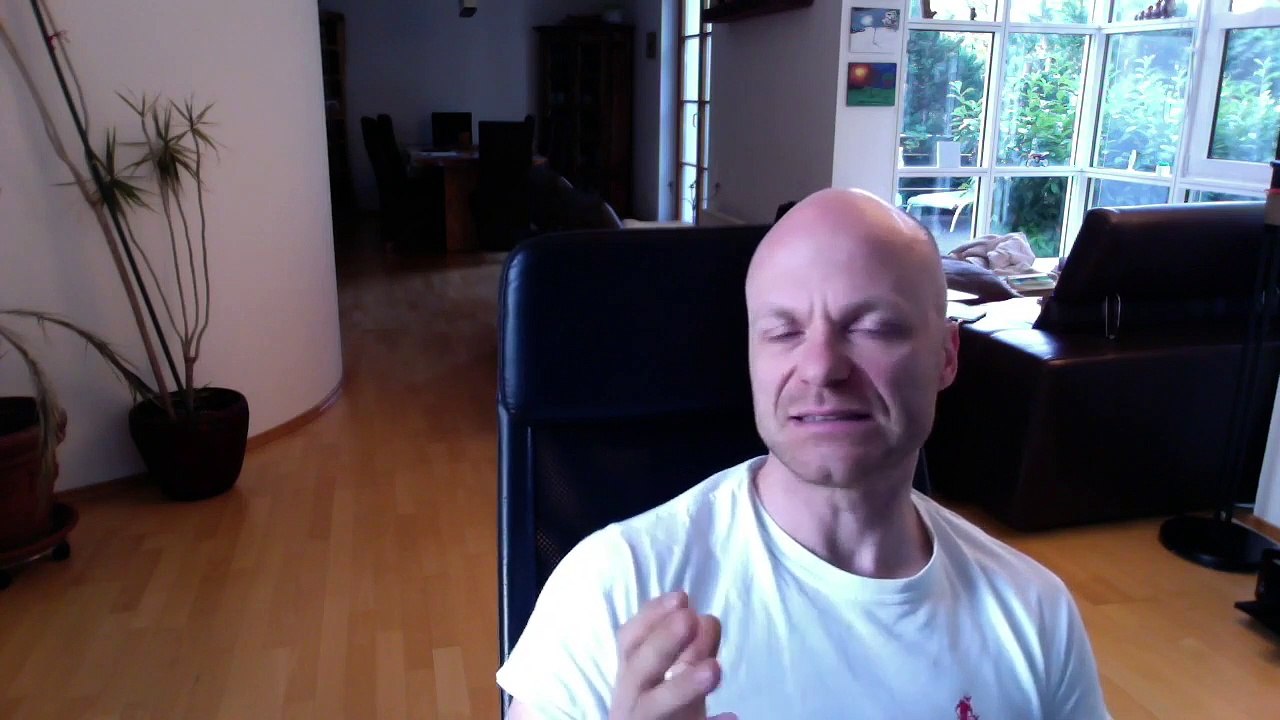 Zahnsanierung laut Lehrbuch - wieso und wie?