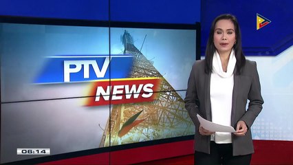 Palasyo: Alegasyon ni Colmenares vs pulisya, walang basehan