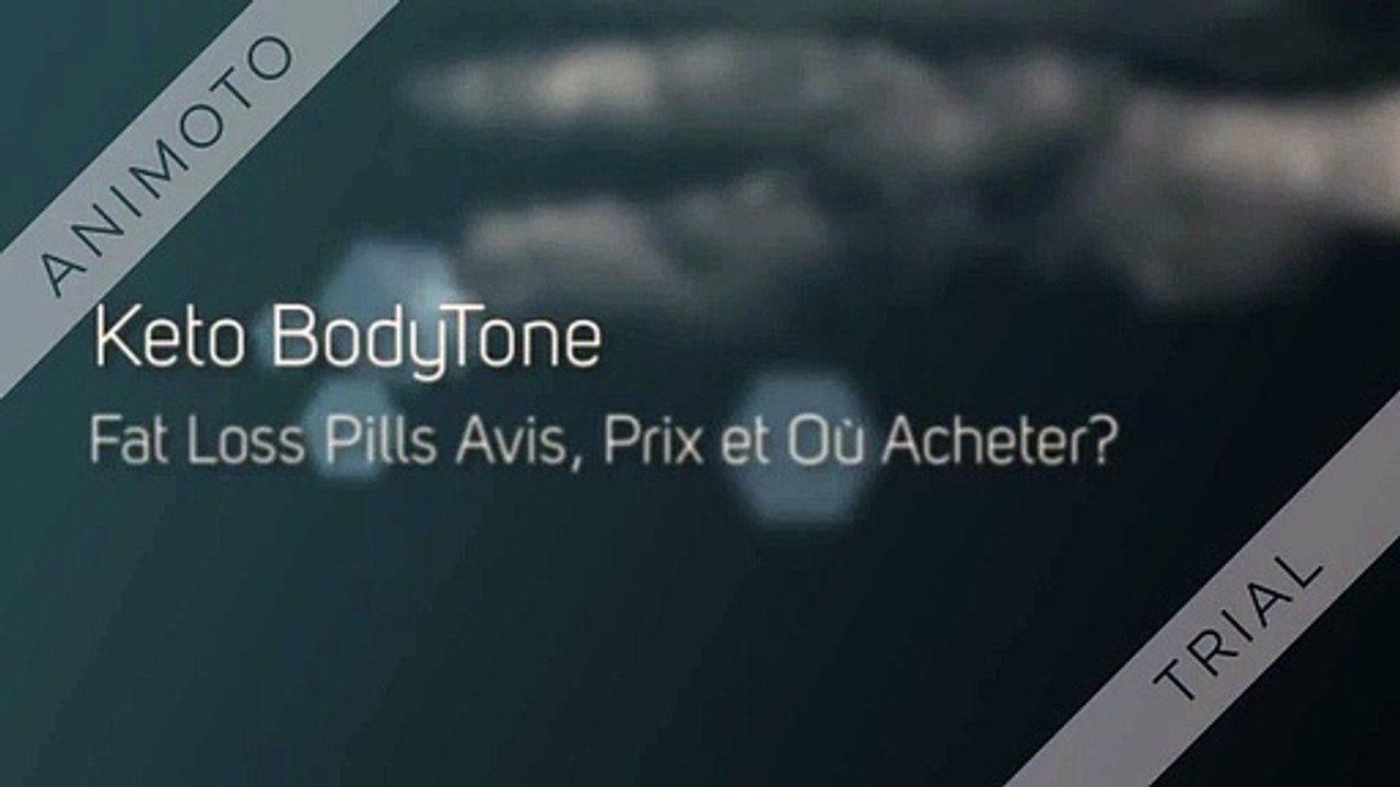 Est Healthy Life Garcinia sécurisé?! Pilules de perte de poids Avis, prix!