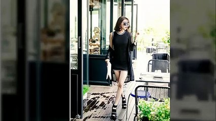 영광출장안마 -후불100%ョOiOX6588X2354｛카톡SS69｝ 영광전지역출장안마 영광오피걸 영광출장마사지 영광안마 영광출장마사지 영광콜걸샵李在勳