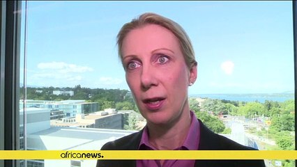 Semenya will fight for her rights, other female athletes- Lawyer