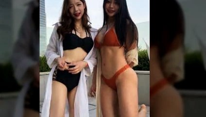 광산출장안마 -후불100%ョ010M4867M7524｛카톡NS69｝ 광산전지역출장안마 광산오피걸 광산출장마사지 광산안마 광산출장마사지 광산콜걸샵韓頭有