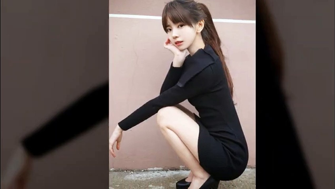광양출장안마 -후불100%ョOiOX6588X2354｛카톡SS69｝ 광양전지역출장안마 광양오피걸 광양출장마사지 광양안마 광양출장마사지 광양콜걸샵李在勳