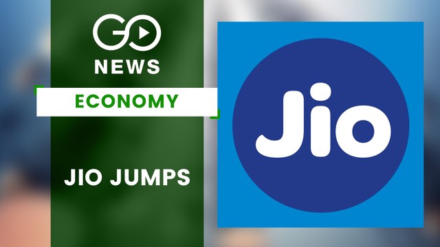 Telecom Companies Suffer Losses Except Jio