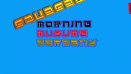 Kanon Fukuda (Solo Version)#03(HD)