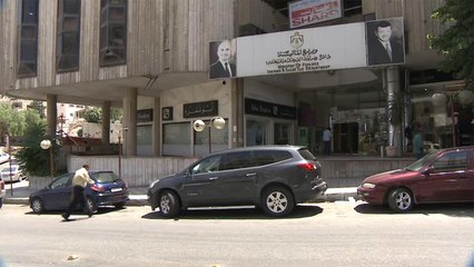 جدل بالأردن لتطبيق نظام الفوترة الجديد