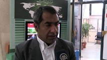 'Sistan-Beluçistan'daki mahrumiyetlerin giderilmesi için daha fazla çaba bekliyoruz' - TAHRAN