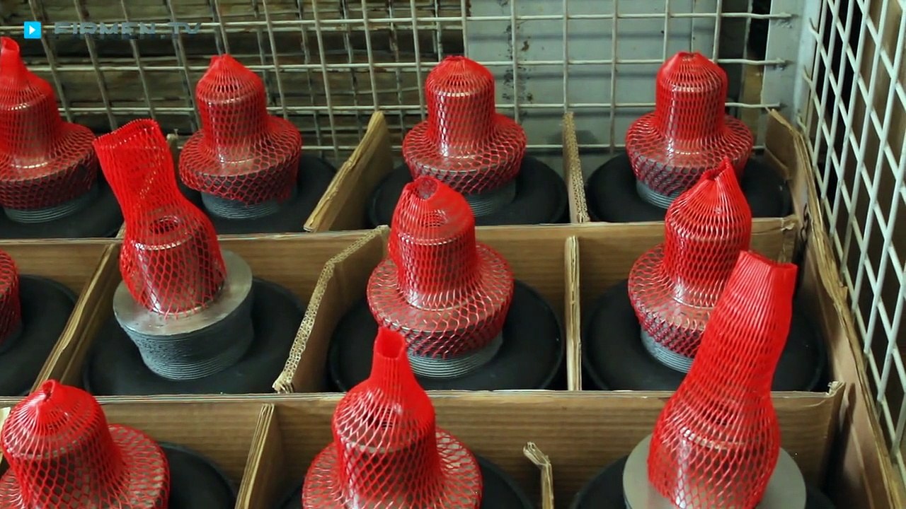 Rohrdichtungen in Troisdorf im Rhein-Sieg-Kreis: elastoBAY – Maschinenbauelemente & Gummiprodukte!