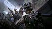Gameplay Call of Duty Modern Warfare Modo Ciberataque