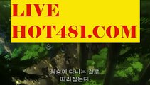 『예스카지노 검증』마이다스카지노- ( ∑【 hot481.com】∑) -바카라사이트 우리카지노 온라인바카라 카지노사이트 마이다스카지노 인터넷카지노 카지노사이트추천 『예스카지노 검증』