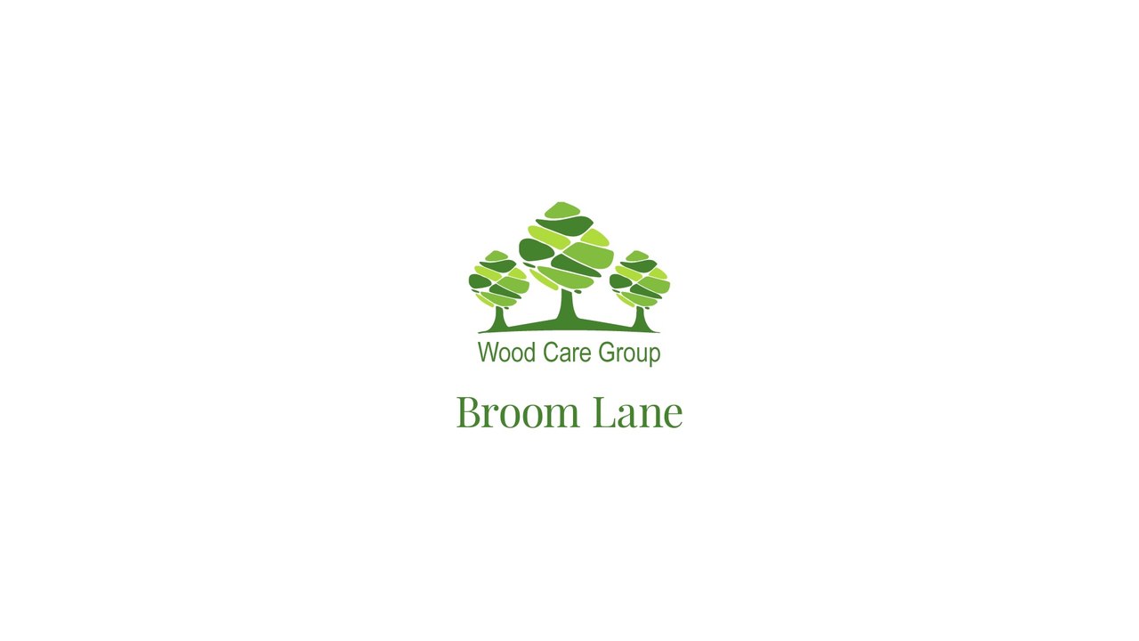 Broom Lane