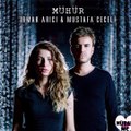 Mustafa Ceceli & Irmak Arıcı - Radio Kent (01.08.2019)