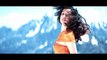 Enni Soni Saaho Movie Song | Prabhas, Shraddha Kapoor | Guru Randhawa, Tulsi Kumar