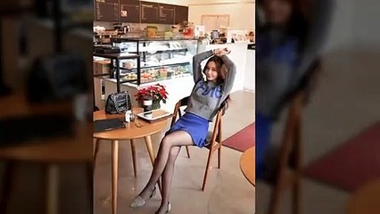 고흥출장안마 -후불100%ョOiOX6588X2354｛카톡SS69｝ 고흥전지역출장안마 고흥오피걸 고흥출장마사지 고흥안마 고흥출장마사지 고흥콜걸샵李在勳