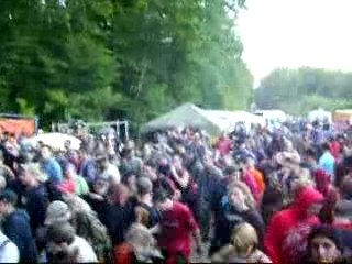 Teuf en haute Saone du 140707