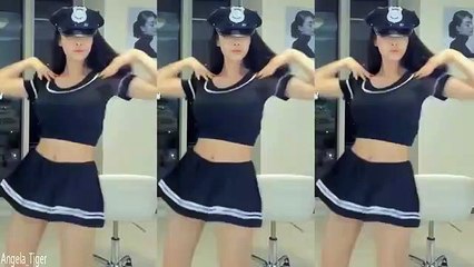 진천출장아로마≑진천출장안마OiOc6686c5378｛카톡fc81｝♪∀