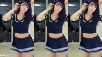 부여출장아로마≑부여출장안마OiOc6686c5378｛카톡fc81｝♪∀