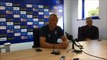 Sheffield Wednesday caretaker manager Lee Bullen spoke to the media ahead of tomorrow's season opener against Reading