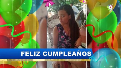 El Despertador  02/08/2019