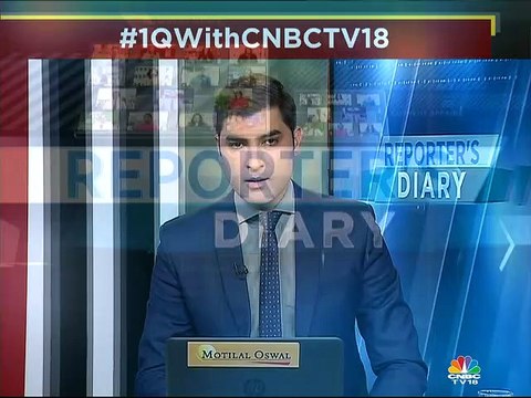 Expect net interest margin to touch 3.1 percent by end of this year, says Rajnish Kumar of SBI