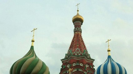 Salvini dhe paratë ruse/ Prokuroria italiane: Audio përgjimi është autentik