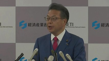 日 정부, '화이트 리스트서 韓 제외' 결정 / YTN