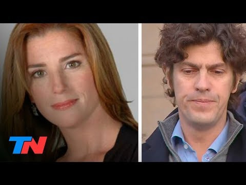 Débora: la hora de la Justicia | Lousteau: "Nos...