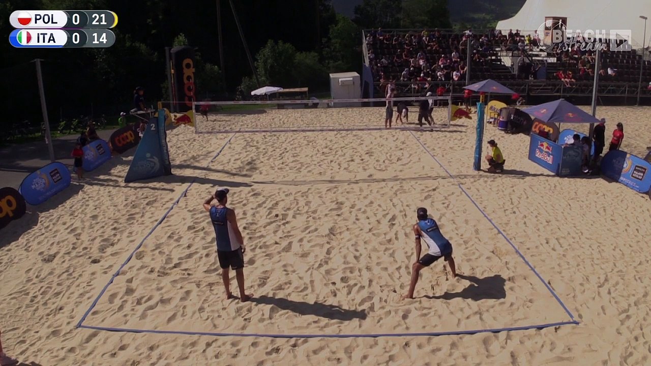 Gstaad-2019-07-10-Fijalek Bryl v Lupo Nicolai