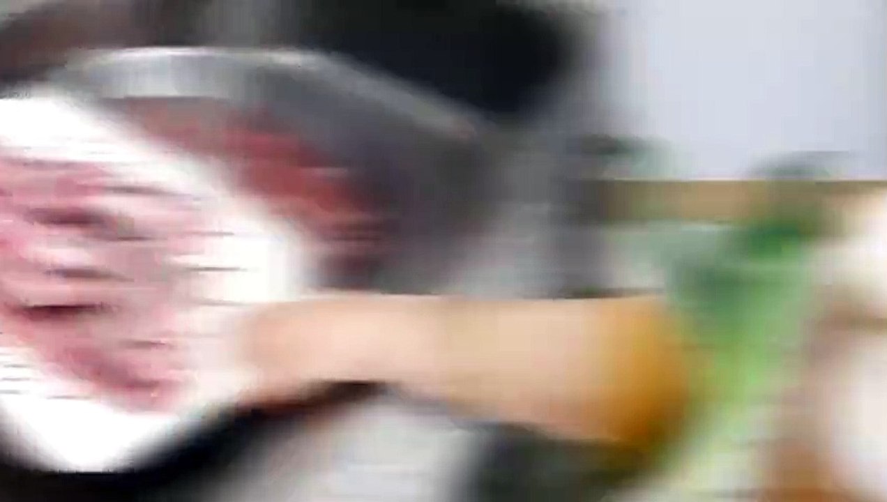 정읍출장안마 -후불100%ョØ1ØZ7362Z3210｛카톡RQ43｝ 정읍전지역출장안마 정읍오피걸 정읍출장마사지 정읍안마 정읍출장마사지 정읍콜걸샵じ≒≖