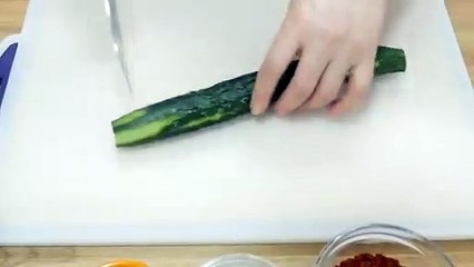 곡성출장안마 -후불100%ョOiON2659N1768｛카톡SN92｝  곡성전지역출장안마 곡성오피걸 곡성출장마사지 곡성안마 곡성출장마사지 곡성콜걸샵≼ほ∬