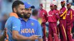 India vs West Indies T20Is : Virat Kohli Upstage Rohit Sharma In Florida ? || Oneindia Telugu