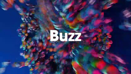 Cette petite fille est le portrait craché de Rihanna, les internautes n’en reviennent pas