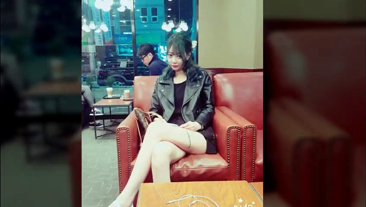 고흥출장안마 -후불100%ョOiOX6588X2354｛카톡SS69｝ 고흥전지역출장안마 고흥오피걸 고흥출장마사지 고흥안마 고흥출장마사지 고흥콜걸샵李在勳