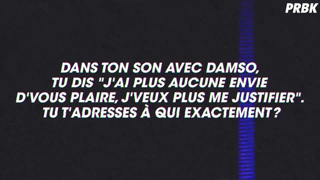 Vegedream en interview : Ramenez la coupe, Damso, les critiques...