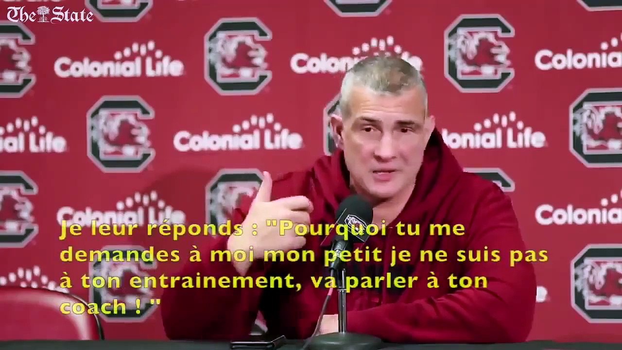 Fair Play et plus