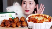 하남출장안마 -후불100%ョO1OZ7307Z5207｛카톡SBS88｝ 하남전지역출장안마 하남오피걸 하남출장마사지 하남안마 하남출장마사지 하남콜걸샵ヮワヰ