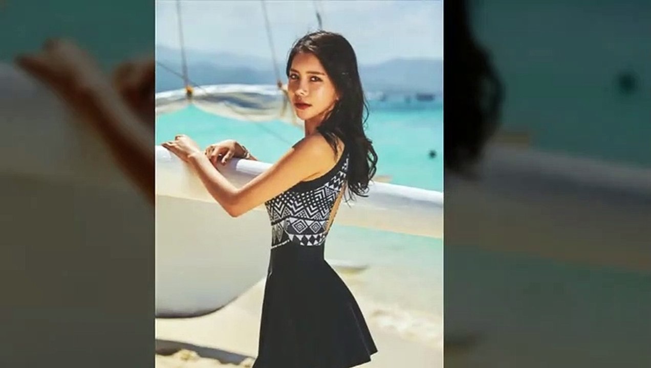김해출장아로마卍김해출장안마OiOt6777t8358( 카톡xw 98 )ㄗ김해출장마사지ㄗ김해출장샵ㄗ김해출장걸썰 김해출장걸가격 김해출장러시아 김해외국인후불출장업소 김해24시출장맛사지