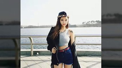 전북출장안마 -후불100%ョOiOW6588W2354｛카톡UV73｝ 전북전지역출장안마 전북오피걸 전북출장마사지 전북안마 전북출장마사지 전북콜걸샵成民王