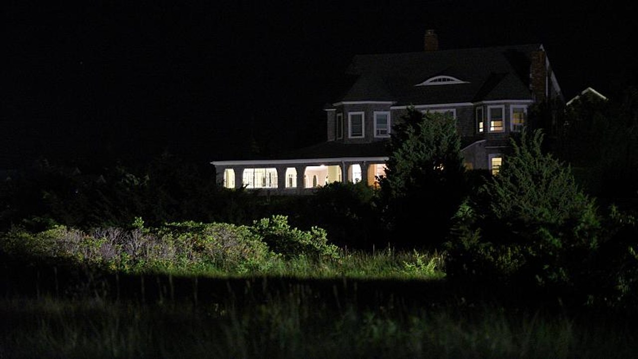 Offenbar Überdosis - Enkelin von Bobby Kennedy mit 22 gestorben