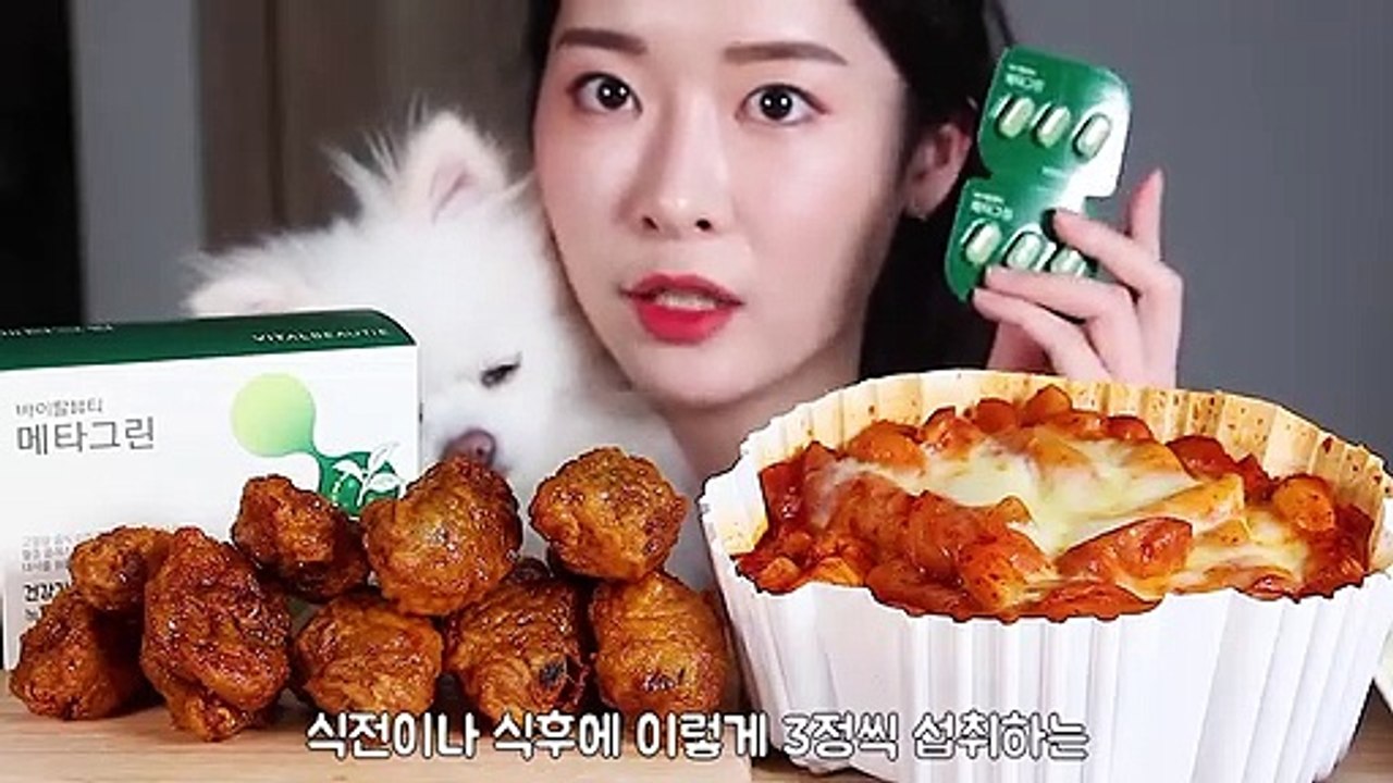 보령출장안마 -후불100%ョO1OZ7307Z5207｛카톡SBS88｝ 보령전지역출장안마 보령오피걸 보령출장마사지 보령안마 보령출장마사지 보령콜걸샵ヮワヰ