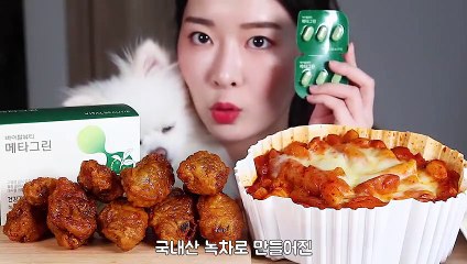 공주출장안마 -후불100%ョO1OZ7307Z5207｛카톡SBS88｝ 공주전지역출장안마 공주오피걸 공주출장마사지 공주안마 공주출장마사지 공주콜걸샵ヮワヰ