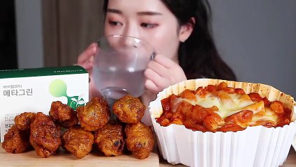 여주출장안마 -후불100%ョO1OZ7307Z5207｛카톡SBS88｝ 여주전지역출장안마 여주오피걸 여주출장마사지 여주안마 여주출장마사지 여주콜걸샵ヮワヰ