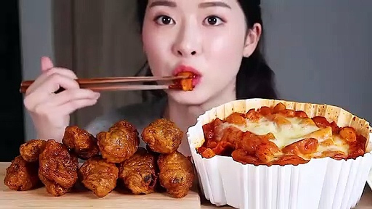 광주출장안마 -후불100%ョO1OZ7307Z5207｛카톡SBS88｝ 광주전지역출장안마 광주오피걸 광주출장마사지 광주안마 광주출장마사지 광주콜걸샵ヮワヰ