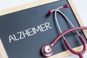 Un test sanguin pour détecter Alzheimer 20 avant son apparition