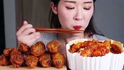 대전출장안마 -후불100%ョO1OZ7307Z5207｛카톡SBS88｝ 대전전지역출장안마 대전오피걸 대전출장마사지 대전안마 대전출장마사지 대전콜걸샵ヮワヰ