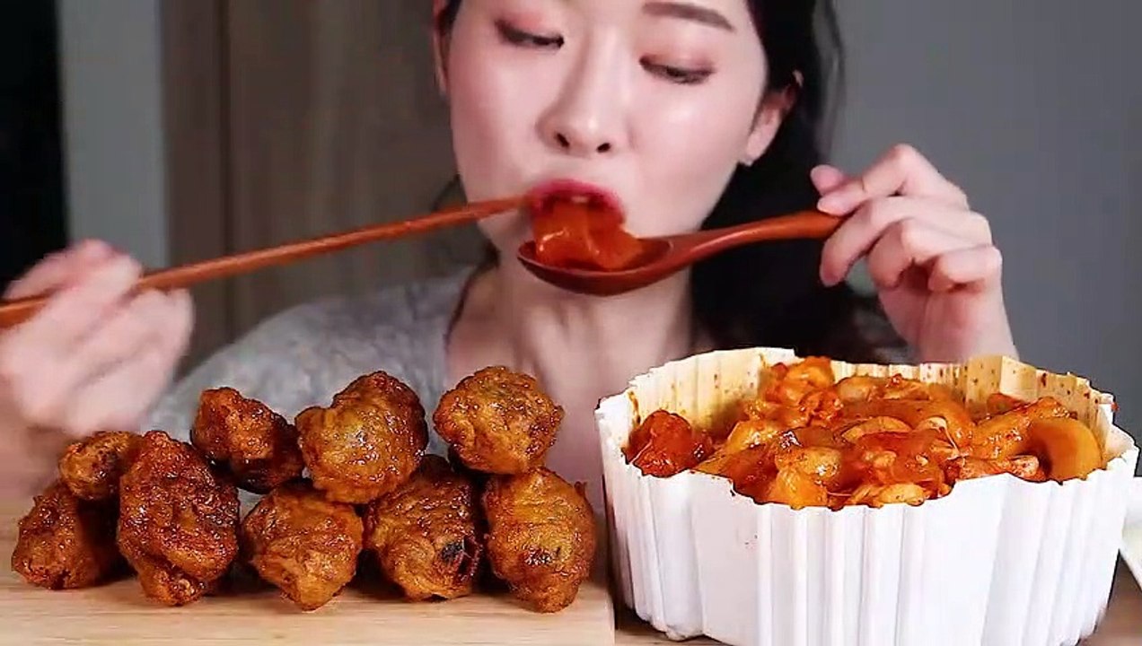 청주출장안마 -후불100%ョO1OZ7307Z5207｛카톡SBS88｝ 청주전지역출장안마 청주오피걸 청주출장마사지 청주안마 청주출장마사지 청주콜걸샵ヮワヰ