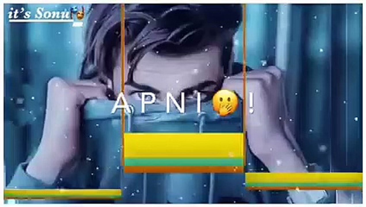main_tera_naam_bataun_kisko_whatsapp_status_|_it’s_Sonu(240p)
