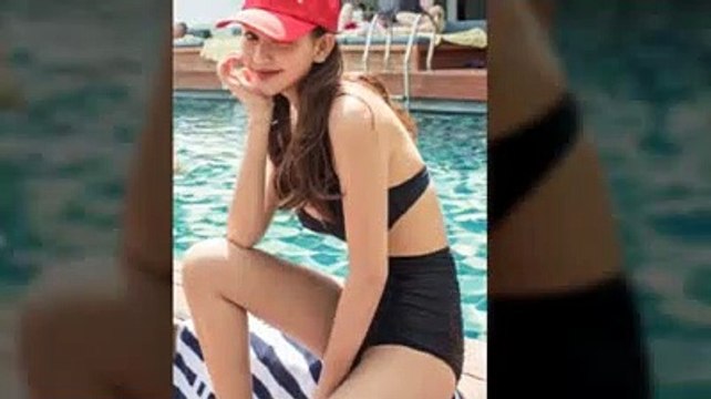 선릉안마 선릉안마예약 《ǾIǾ 4373 191Ǿ》 선릉안마후기 선릉안마실장 90 선릉안마방 선릉안마주소 치 선릉안마위치 bb 선릉역안마